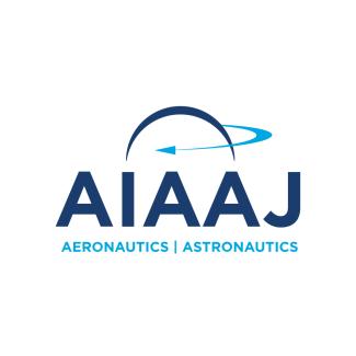 aiaaj