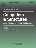 CS1