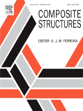 CS2