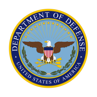 dod