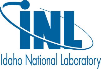 inl