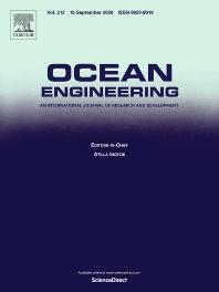 oe