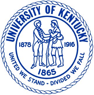 uk logo