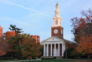 memorial hall