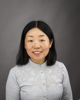 Wei Guo